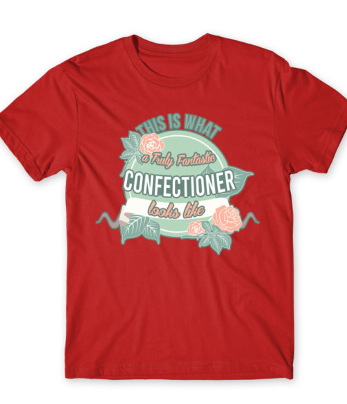 Best truckin' dad ever Póló - Ha Truck Driver rajongó ezeket a pólókat tuti imádni fogod!