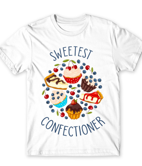 Best truckin' dad ever Póló - Ha Truck Driver rajongó ezeket a pólókat tuti imádni fogod!