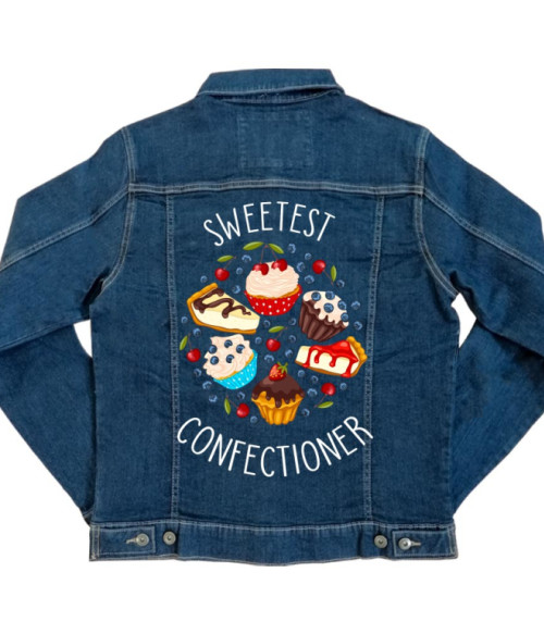 Best truckin' dad ever Póló - Ha Truck Driver rajongó ezeket a pólókat tuti imádni fogod!