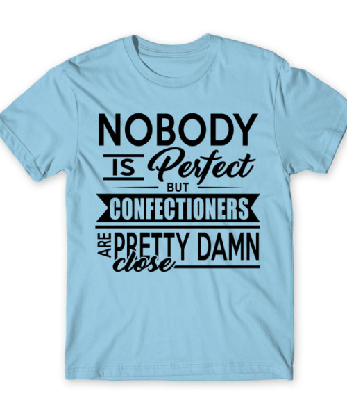 Best truckin' dad ever Póló - Ha Truck Driver rajongó ezeket a pólókat tuti imádni fogod!