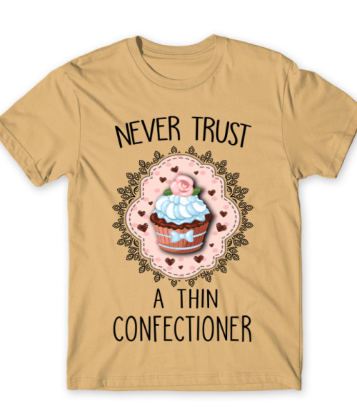 Best truckin' dad ever Póló - Ha Truck Driver rajongó ezeket a pólókat tuti imádni fogod!