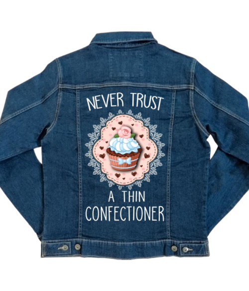 Best truckin' dad ever Póló - Ha Truck Driver rajongó ezeket a pólókat tuti imádni fogod!