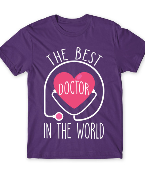 Best truckin' dad ever Póló - Ha Truck Driver rajongó ezeket a pólókat tuti imádni fogod!