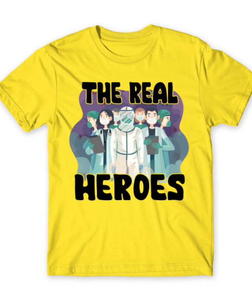 Best truckin' dad ever Póló - Ha Truck Driver rajongó ezeket a pólókat tuti imádni fogod!