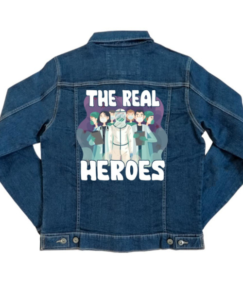 Best truckin' dad ever Póló - Ha Truck Driver rajongó ezeket a pólókat tuti imádni fogod!