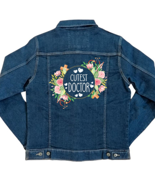 Best truckin' dad ever Póló - Ha Truck Driver rajongó ezeket a pólókat tuti imádni fogod!