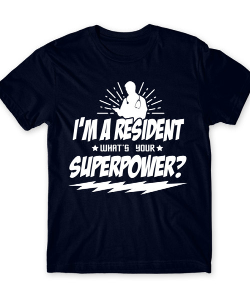 Best truckin' dad ever Póló - Ha Truck Driver rajongó ezeket a pólókat tuti imádni fogod!