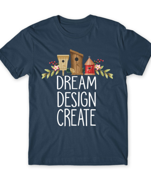 Best truckin' dad ever Póló - Ha Truck Driver rajongó ezeket a pólókat tuti imádni fogod!