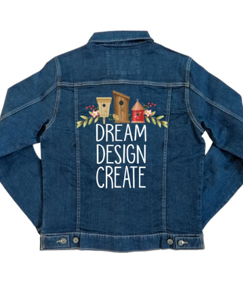 Best truckin' dad ever Póló - Ha Truck Driver rajongó ezeket a pólókat tuti imádni fogod!