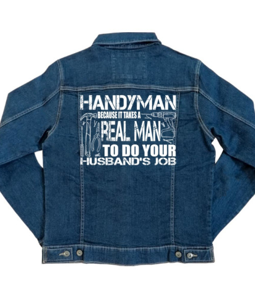 Best truckin' dad ever Póló - Ha Truck Driver rajongó ezeket a pólókat tuti imádni fogod!