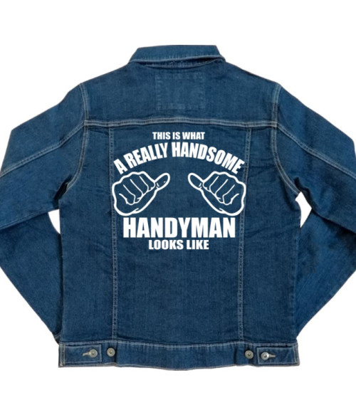 Best truckin' dad ever Póló - Ha Truck Driver rajongó ezeket a pólókat tuti imádni fogod!