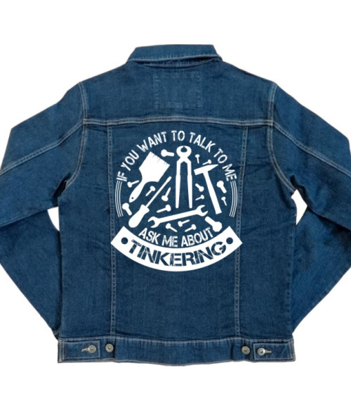 Best truckin' dad ever Póló - Ha Truck Driver rajongó ezeket a pólókat tuti imádni fogod!