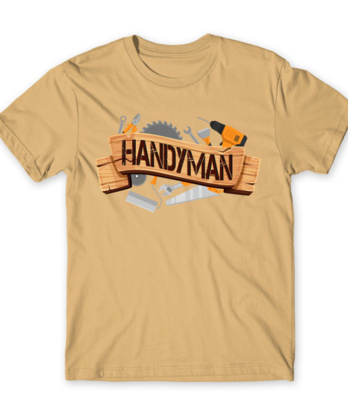 Best truckin' dad ever Póló - Ha Truck Driver rajongó ezeket a pólókat tuti imádni fogod!