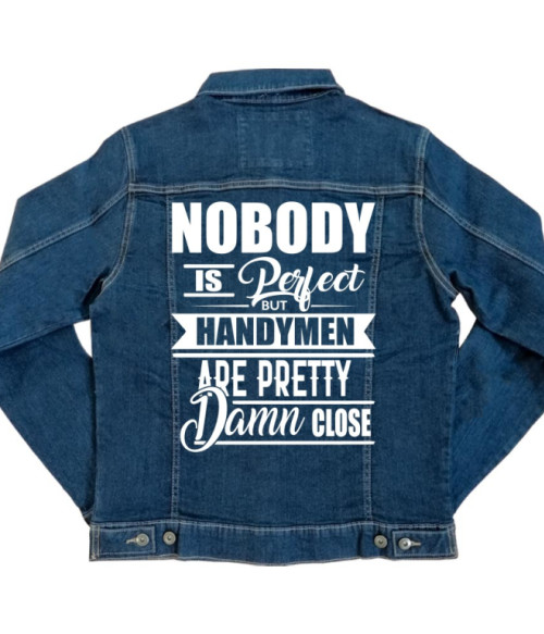 Best truckin' dad ever Póló - Ha Truck Driver rajongó ezeket a pólókat tuti imádni fogod!