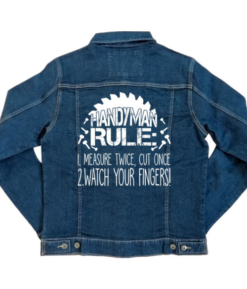 Best truckin' dad ever Póló - Ha Truck Driver rajongó ezeket a pólókat tuti imádni fogod!