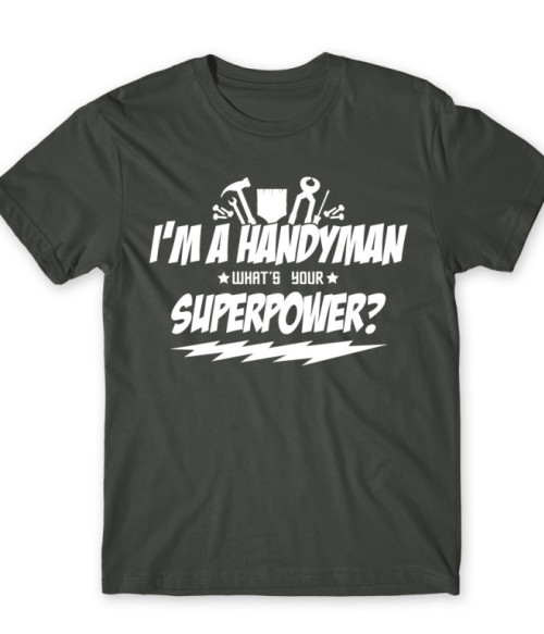 Best truckin' dad ever Póló - Ha Truck Driver rajongó ezeket a pólókat tuti imádni fogod!