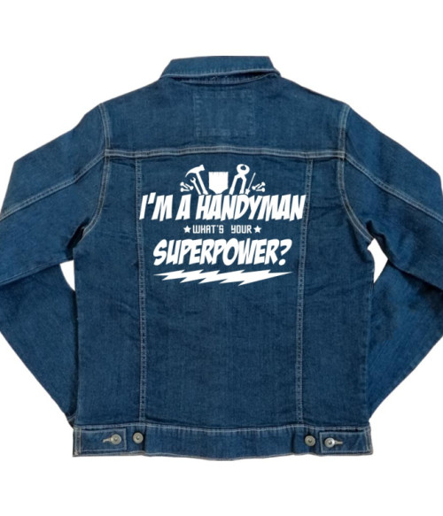 Best truckin' dad ever Póló - Ha Truck Driver rajongó ezeket a pólókat tuti imádni fogod!