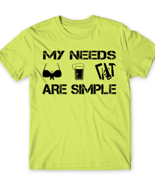 Best truckin' dad ever Póló - Ha Truck Driver rajongó ezeket a pólókat tuti imádni fogod!