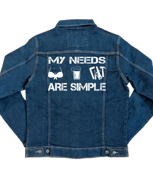 Best truckin' dad ever Póló - Ha Truck Driver rajongó ezeket a pólókat tuti imádni fogod!