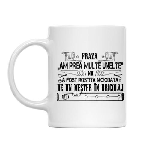 Best truckin' dad ever Póló - Ha Truck Driver rajongó ezeket a pólókat tuti imádni fogod!