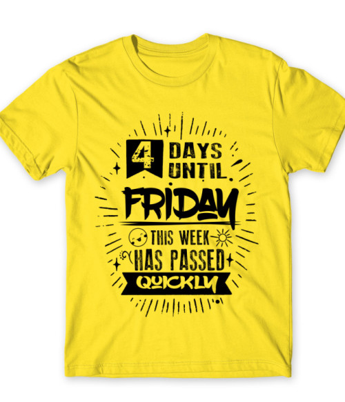 Best truckin' dad ever Póló - Ha Truck Driver rajongó ezeket a pólókat tuti imádni fogod!