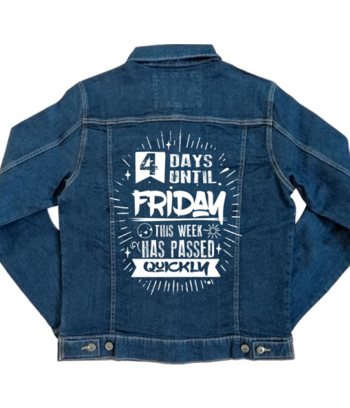 Best truckin' dad ever Póló - Ha Truck Driver rajongó ezeket a pólókat tuti imádni fogod!