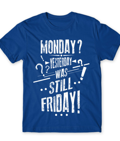 Best truckin' dad ever Póló - Ha Truck Driver rajongó ezeket a pólókat tuti imádni fogod!