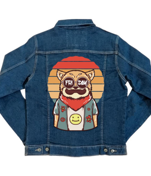 Best truckin' dad ever Póló - Ha Truck Driver rajongó ezeket a pólókat tuti imádni fogod!