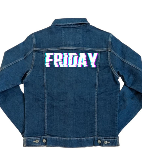 Best truckin' dad ever Póló - Ha Truck Driver rajongó ezeket a pólókat tuti imádni fogod!