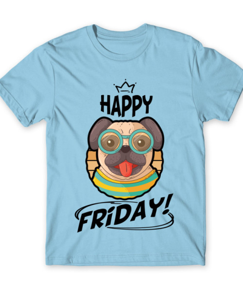 Best truckin' dad ever Póló - Ha Truck Driver rajongó ezeket a pólókat tuti imádni fogod!