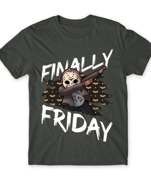 Best truckin' dad ever Póló - Ha Truck Driver rajongó ezeket a pólókat tuti imádni fogod!