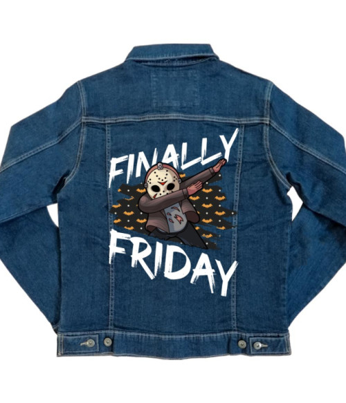 Best truckin' dad ever Póló - Ha Truck Driver rajongó ezeket a pólókat tuti imádni fogod!