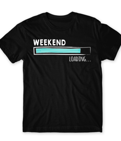 Best truckin' dad ever Póló - Ha Truck Driver rajongó ezeket a pólókat tuti imádni fogod!