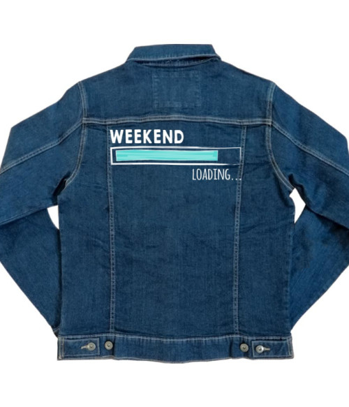 Best truckin' dad ever Póló - Ha Truck Driver rajongó ezeket a pólókat tuti imádni fogod!