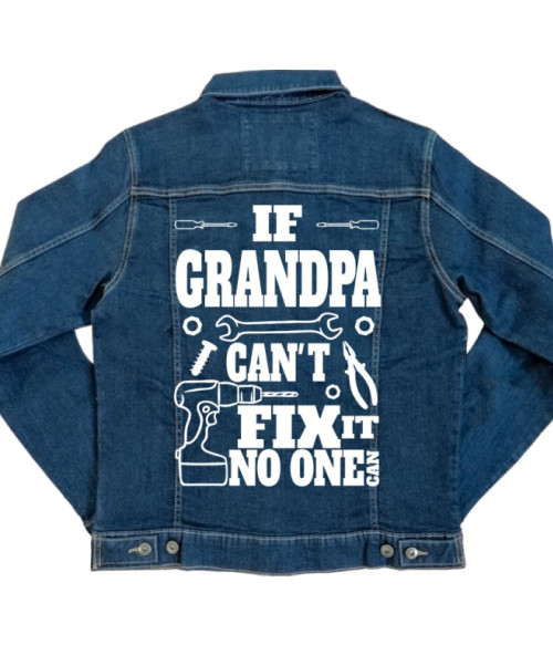 Best truckin' dad ever Póló - Ha Truck Driver rajongó ezeket a pólókat tuti imádni fogod!