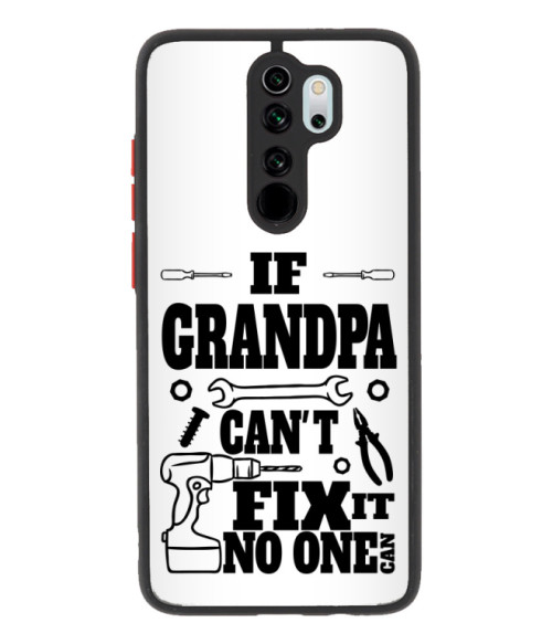 Best truckin' dad ever Póló - Ha Truck Driver rajongó ezeket a pólókat tuti imádni fogod!