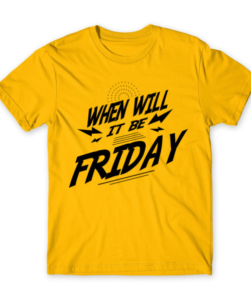 Best truckin' dad ever Póló - Ha Truck Driver rajongó ezeket a pólókat tuti imádni fogod!