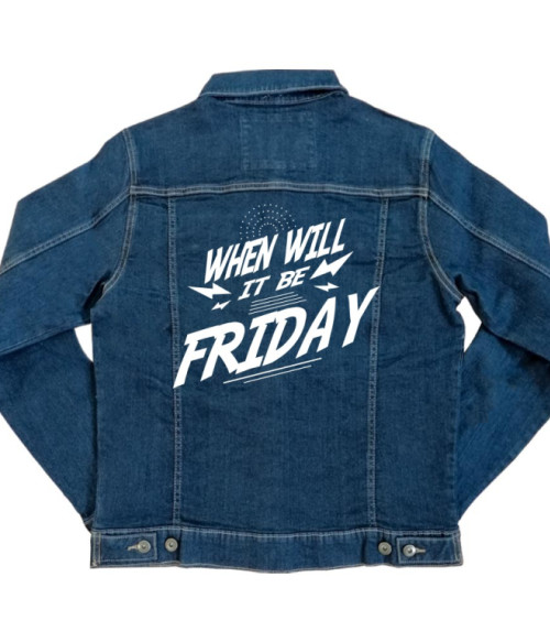 Best truckin' dad ever Póló - Ha Truck Driver rajongó ezeket a pólókat tuti imádni fogod!