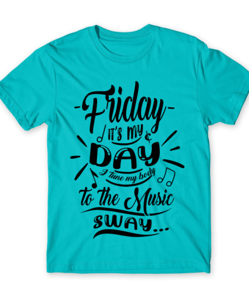 Best truckin' dad ever Póló - Ha Truck Driver rajongó ezeket a pólókat tuti imádni fogod!