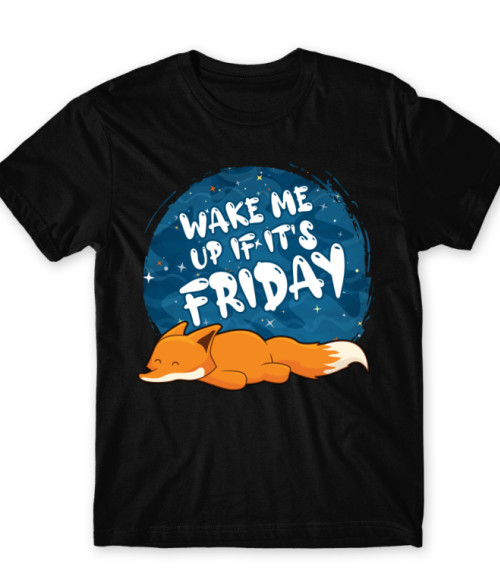 Best truckin' dad ever Póló - Ha Truck Driver rajongó ezeket a pólókat tuti imádni fogod!