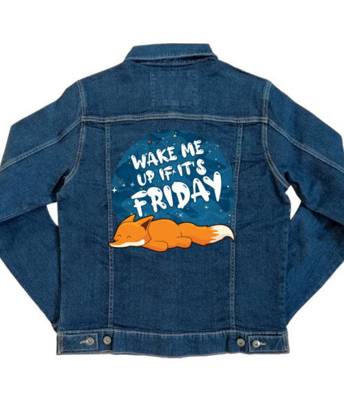 Best truckin' dad ever Póló - Ha Truck Driver rajongó ezeket a pólókat tuti imádni fogod!