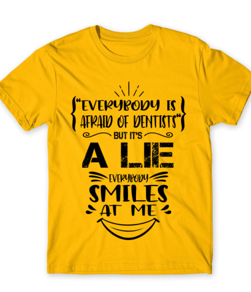 Best truckin' dad ever Póló - Ha Truck Driver rajongó ezeket a pólókat tuti imádni fogod!