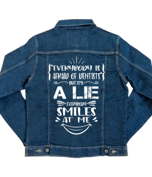 Best truckin' dad ever Póló - Ha Truck Driver rajongó ezeket a pólókat tuti imádni fogod!