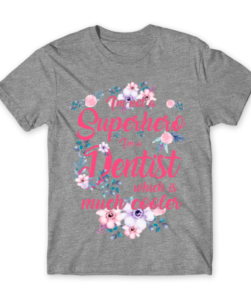 Best truckin' dad ever Póló - Ha Truck Driver rajongó ezeket a pólókat tuti imádni fogod!