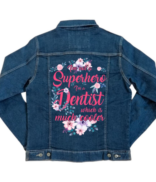 Best truckin' dad ever Póló - Ha Truck Driver rajongó ezeket a pólókat tuti imádni fogod!