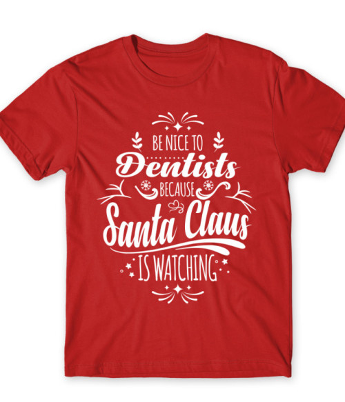 Best truckin' dad ever Póló - Ha Truck Driver rajongó ezeket a pólókat tuti imádni fogod!