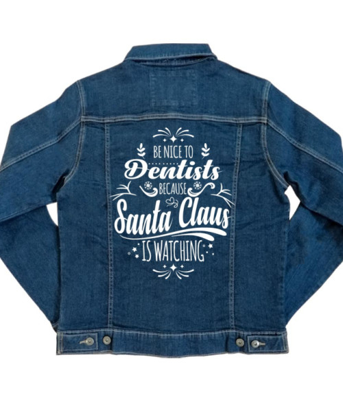 Best truckin' dad ever Póló - Ha Truck Driver rajongó ezeket a pólókat tuti imádni fogod!