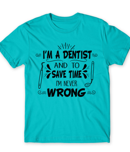 Best truckin' dad ever Póló - Ha Truck Driver rajongó ezeket a pólókat tuti imádni fogod!