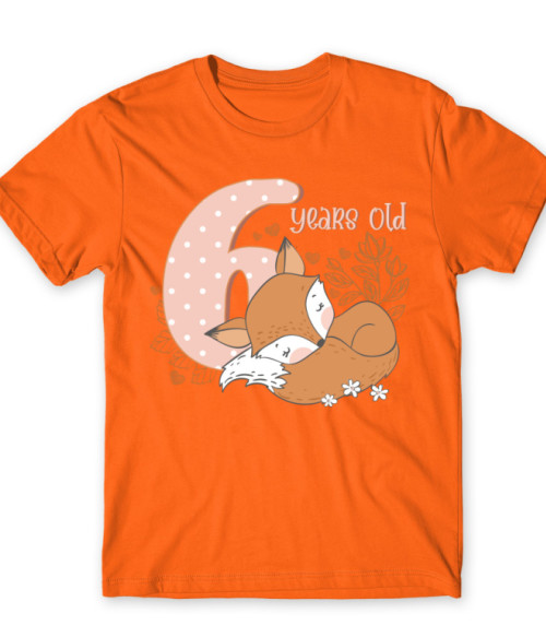 Best truckin' dad ever Póló - Ha Truck Driver rajongó ezeket a pólókat tuti imádni fogod!