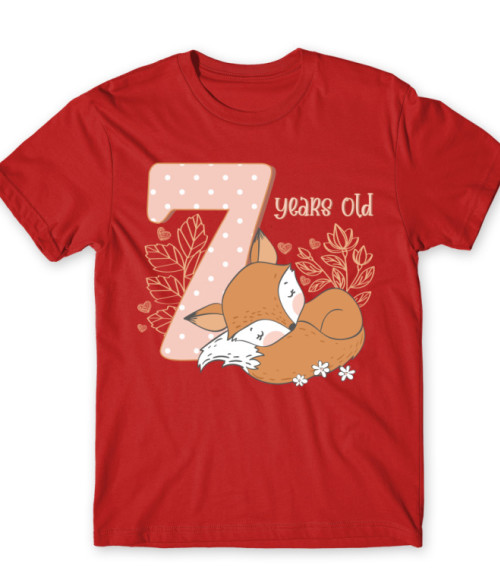 Best truckin' dad ever Póló - Ha Truck Driver rajongó ezeket a pólókat tuti imádni fogod!